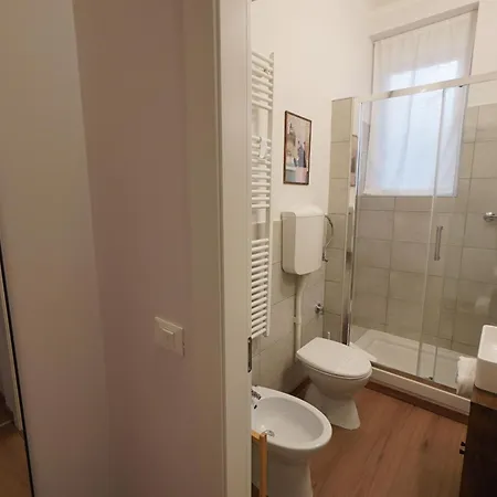 Avenue & 3* Trieste